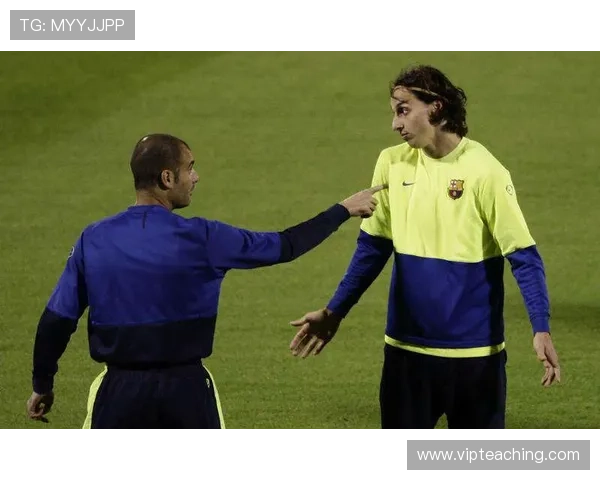 莱奥曝伊布输赛后拒青年队合练