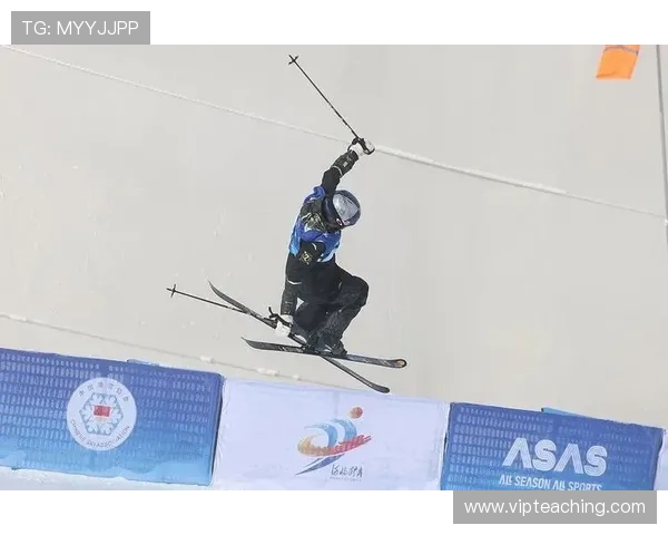 谷爱凌划时代三连冠再写新史