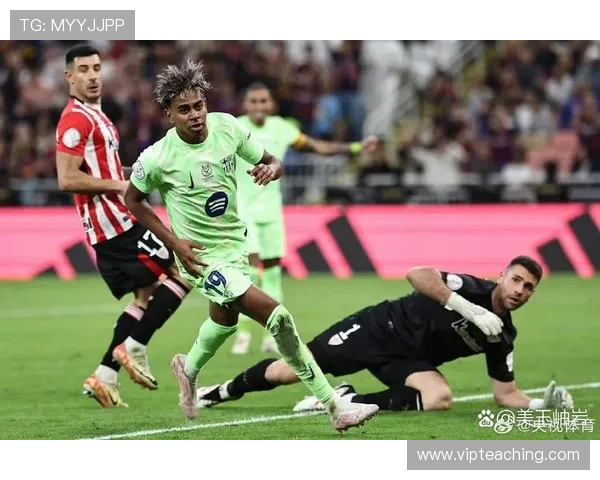 [德甲]博尼费斯横传助攻 泰里耶推射破门.