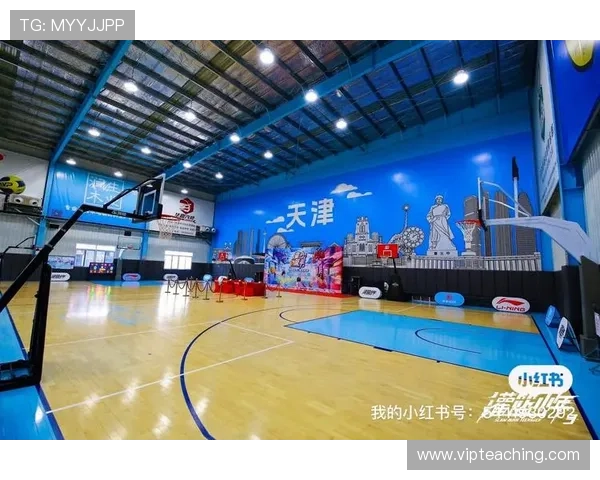 [篮球公园]中国篮球名人堂入堂仪式将在清华大学举办.