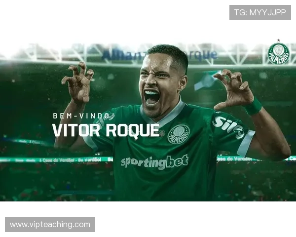 贝蒂斯官方：巴萨外租前锋罗克左脚踝内侧韧带轻度扭伤